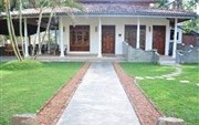 Coco Villa Resort Beruwala