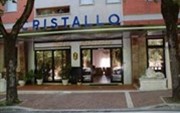 Cristallo Hotel Chianciano Terme