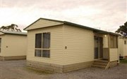 Discovery Holiday Parks Cabins Strahan