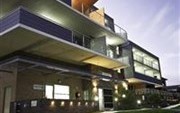 Charlestown Executive Apartments (Australia)