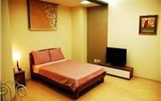 Global Guest House Incheon