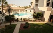 Realty Quest Vacation Home Rentals Anastasia Saint Augustine