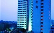 Liu Fang Hotel