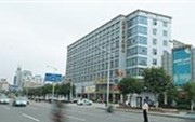 Huaxia Business Hotel