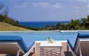Paradise Heaven Villa - Montego Bay