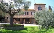 Solebello Country House Agri Residence Marche
