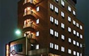 Himeji City Hotel
