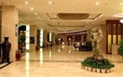 Xinfeng Holiday Hotel