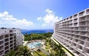 Mahaina Wellness Resorts Okinawa Motobu