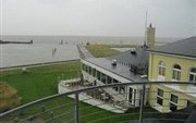 Ferienoase Cuxhaven