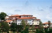 Park Hotel Arbanassi Veliko Tarnovo