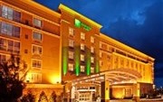 Holiday Inn Ardmore - Convention Center
