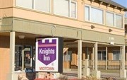 Knights Inn Midtown