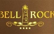 Hotel Bell Rock