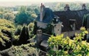 Chateau de Nazelles Amboise