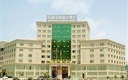 Wangsheng Xianggeli Hotel