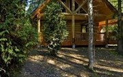 Green Acres Lakeside Cottage Resort
