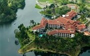 Hotel Lido Lakes