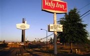 Valu Inn Albany