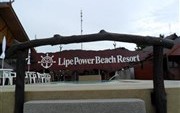 Lipe Power Beach Resort
