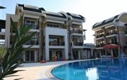 Sultan Homes Apartments