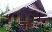 Pai Phu Fah Resort