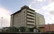 Hotel Route-Inn Gotenba