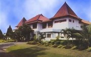 Hotel Galuh Prambanan