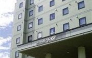 Hotel Route-Inn Yonezawa Ekihigashi