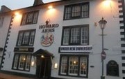 The Howard Arms Hotel