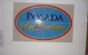 Hotel Posada Salsa Boutique