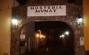 Hotel Munay La Quiaca