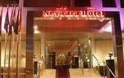 Niara Hotel Apartments