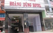 Hoang Dung Hotel