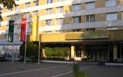 Druzhba Hotel Kiev