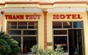 Thanh Thuy's Guest House And Hotel