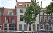 Prinsegracht Apartment