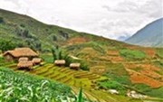 Hmong Mountain Retreat