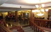 Bolina Palace Hotel