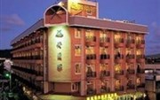 Holland Hotel Checheng