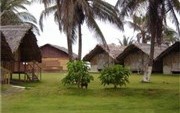 Dolphin Lodge Uaguinega