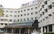 Gunsan Riverhill Tourist Hotel