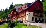 Sporthotel Svycarska Bouda