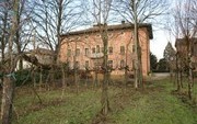 Agriturismo Villa Mocenigo