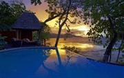 Namale The Fiji Islands Resort & Spa