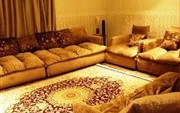 Al Ertiqa for Hotel Suites 2 Dammam