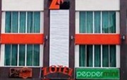 Zotel Business & Leisure Hotel