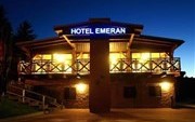 Hotel Emeran