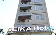 Seika Hotel