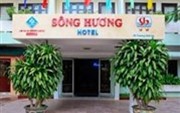 Song Huong Hotel Vung Tau